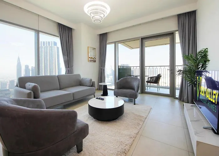 Silk Valley- 2B | Za\'Abeel Views